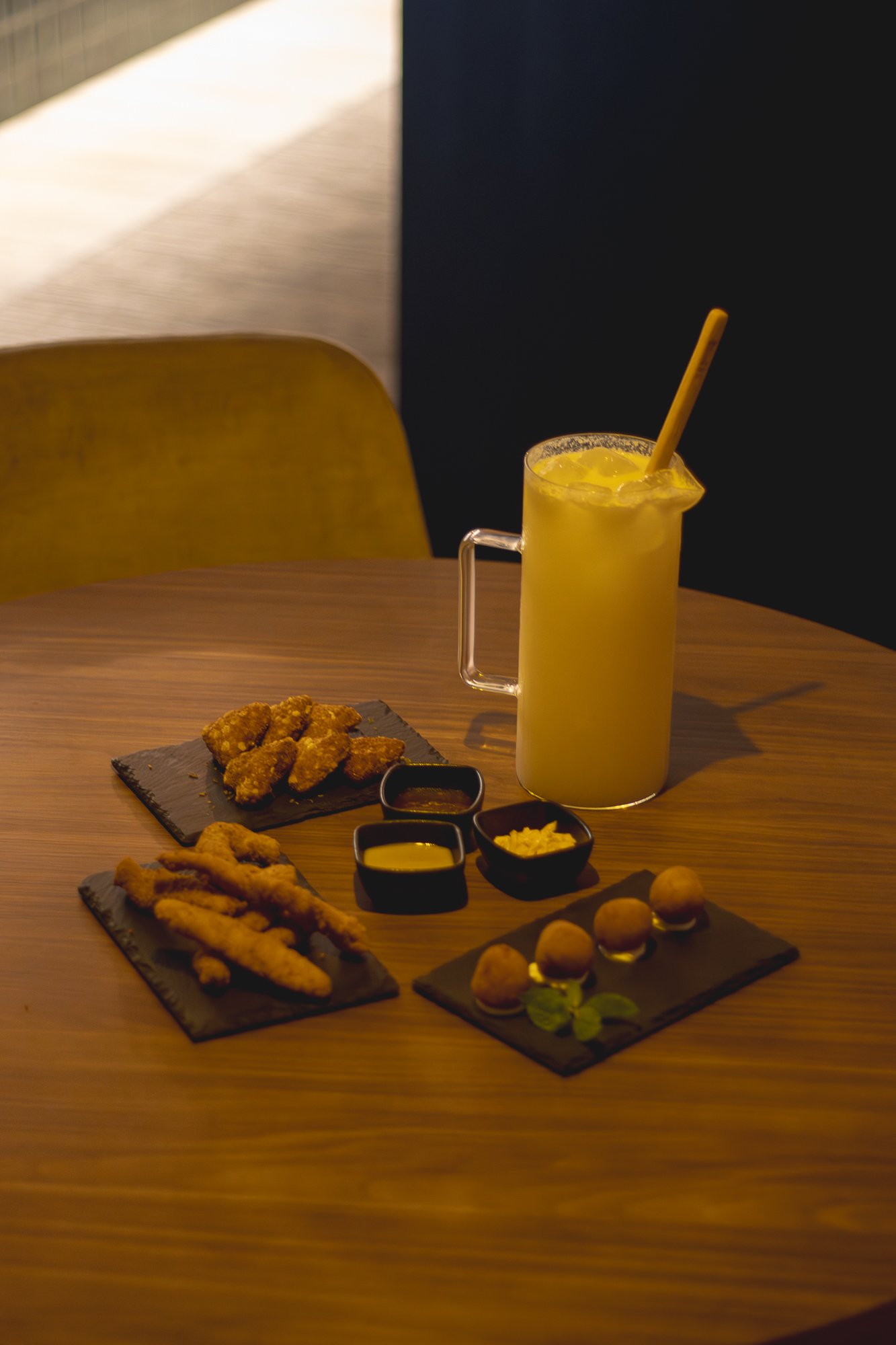 IMG_5846-Aprimorado-NR