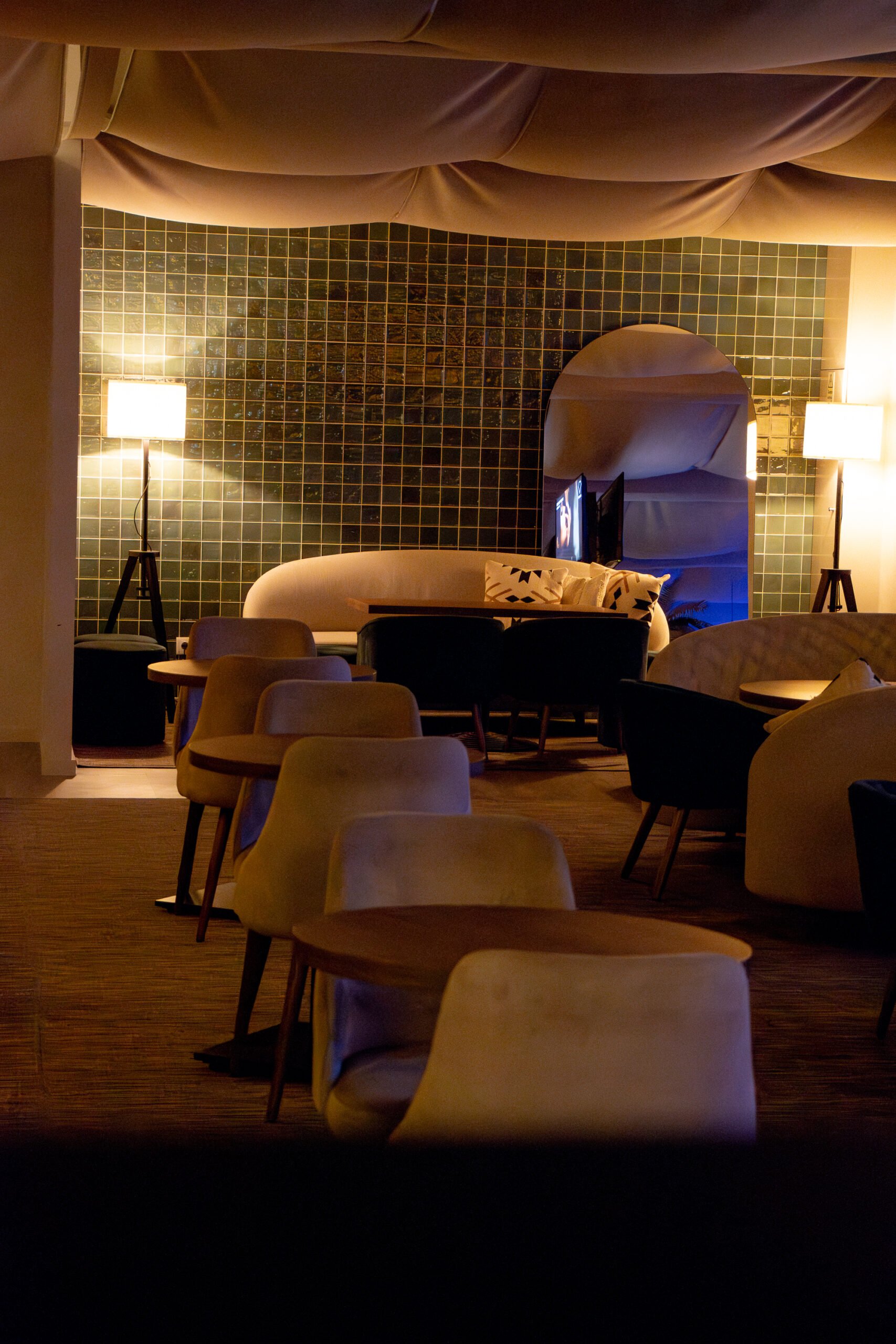 IMG_8130-Aprimorado-NR