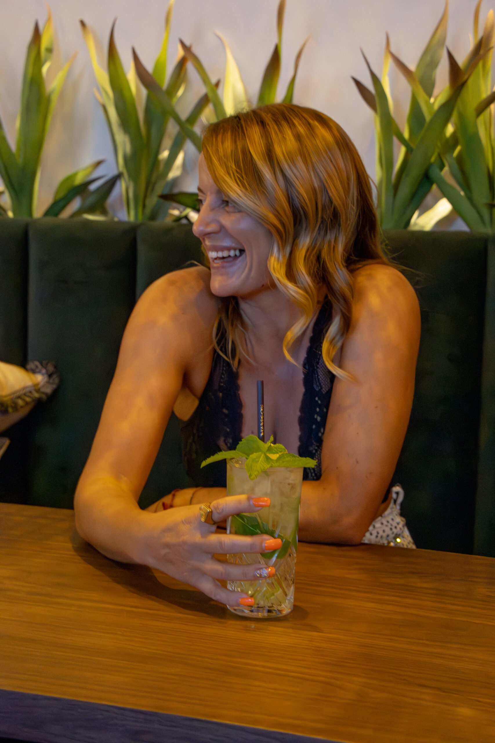 IMG_8189-Aprimorado-NR