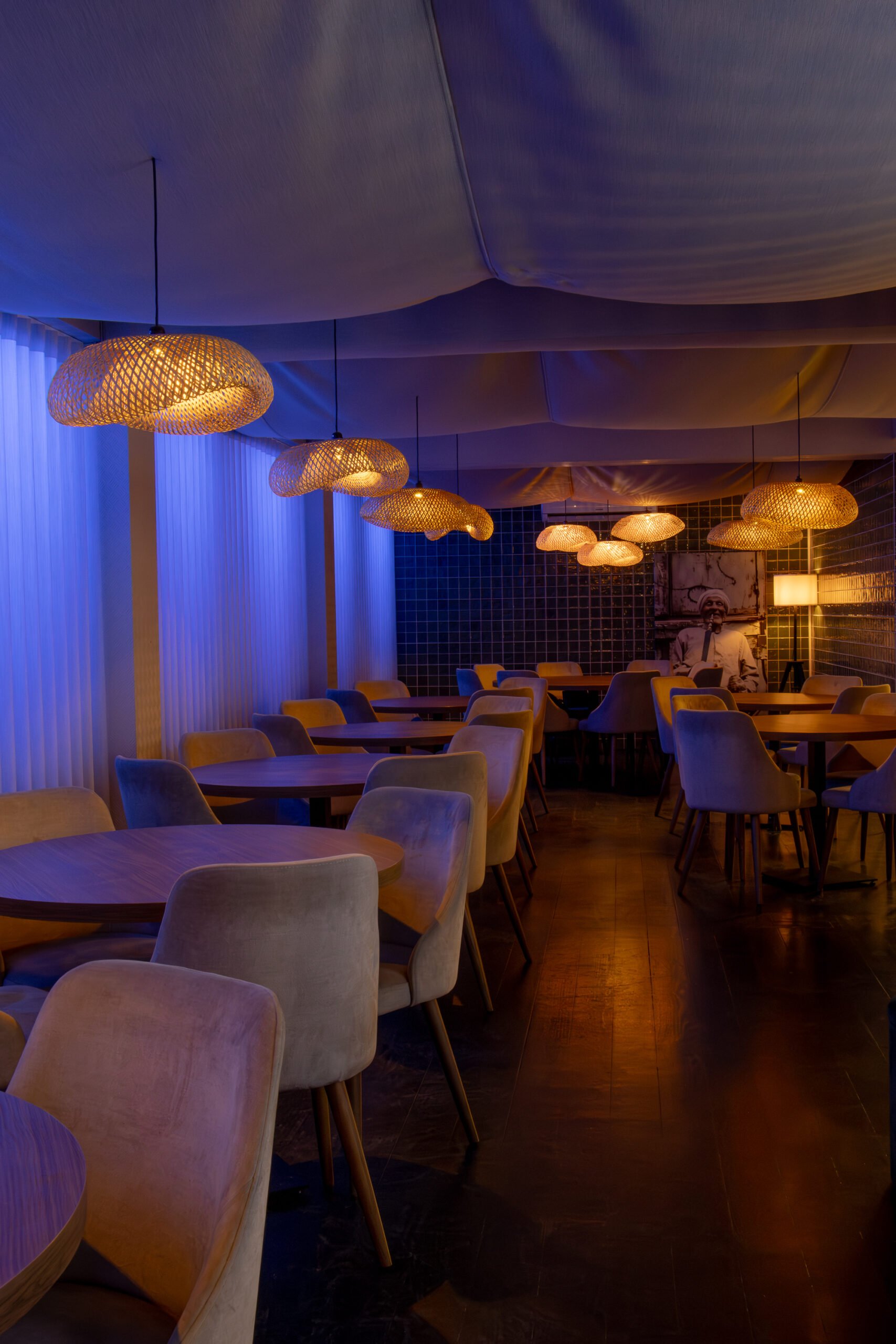 IMG_9132-Aprimorado-NR