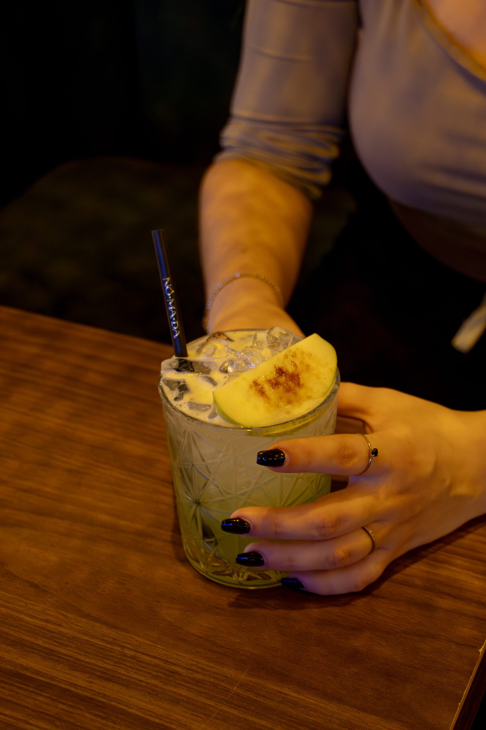 IMG_9469-Aprimorado-NR